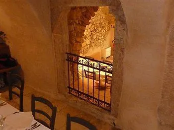 Otel La Canonica 3*